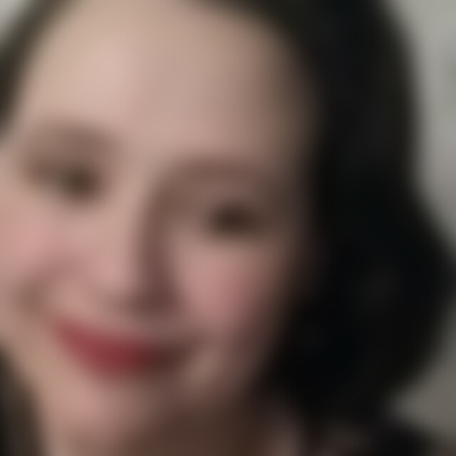 VeraKali (52) aus Osnabrück