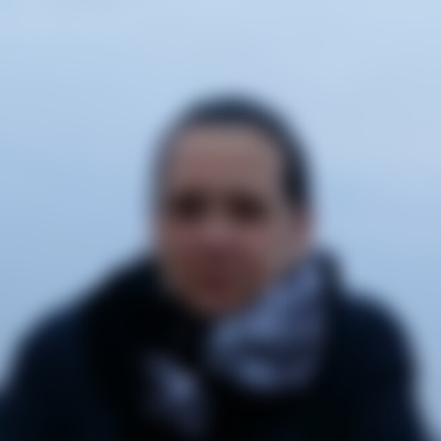 VeraKali (52) aus Osnabrück
