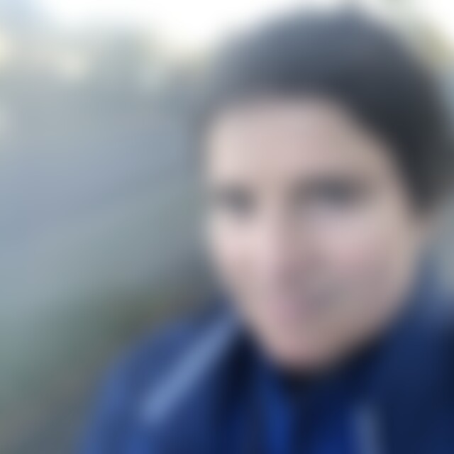 MElektra (50) aus Berlin