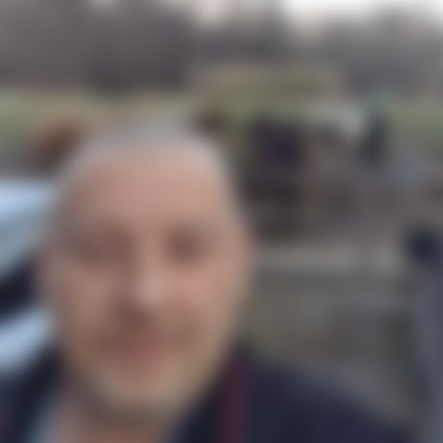 mark98 (61) aus Dortmund