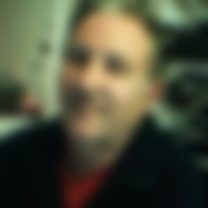 TOM78 (57) aus Bottrop