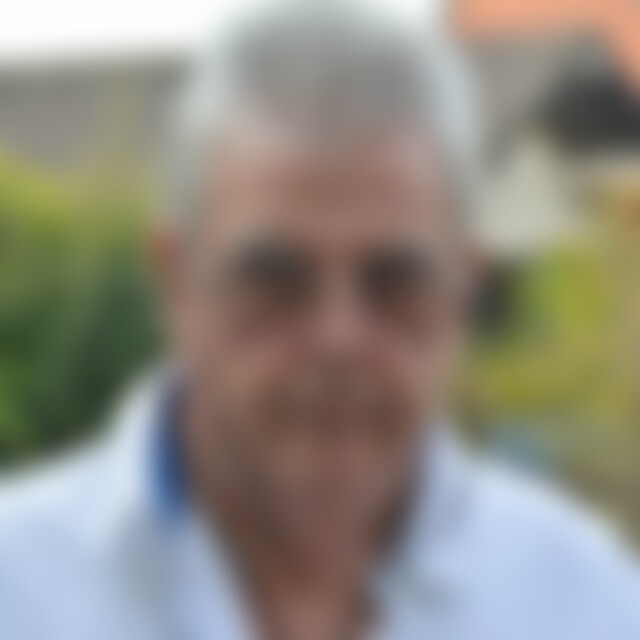 Guenny69 (74) aus Ludwigshafen am Rhei