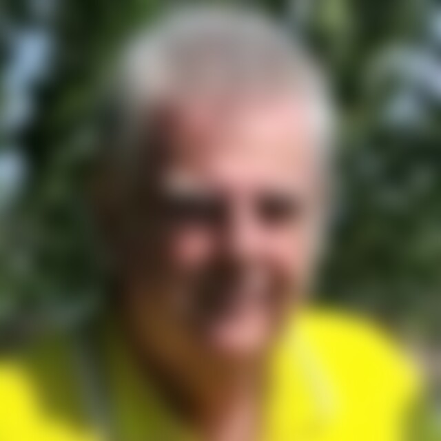 Guenny69 (74) aus Ludwigshafen am Rhei