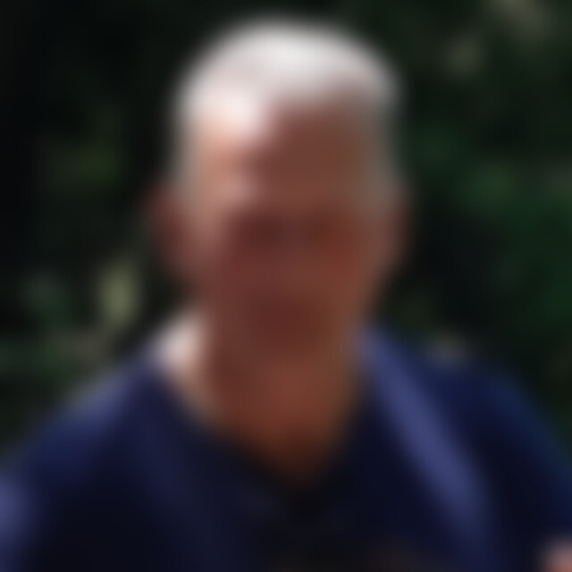 Otto22 (62) aus Dessau