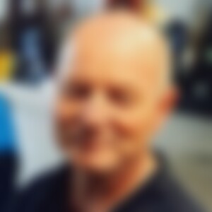 Stiefelchen (66) aus Hatten
