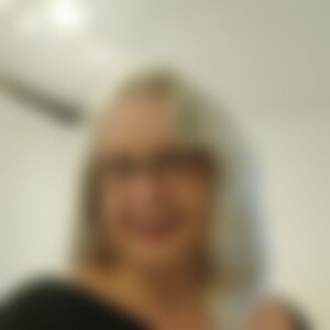 Liebesglueck4 (63) aus Duisburg