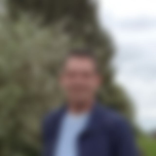 Andy159 (52) aus Eschwege