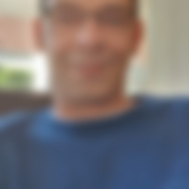Andy159 (52) aus Eschwege