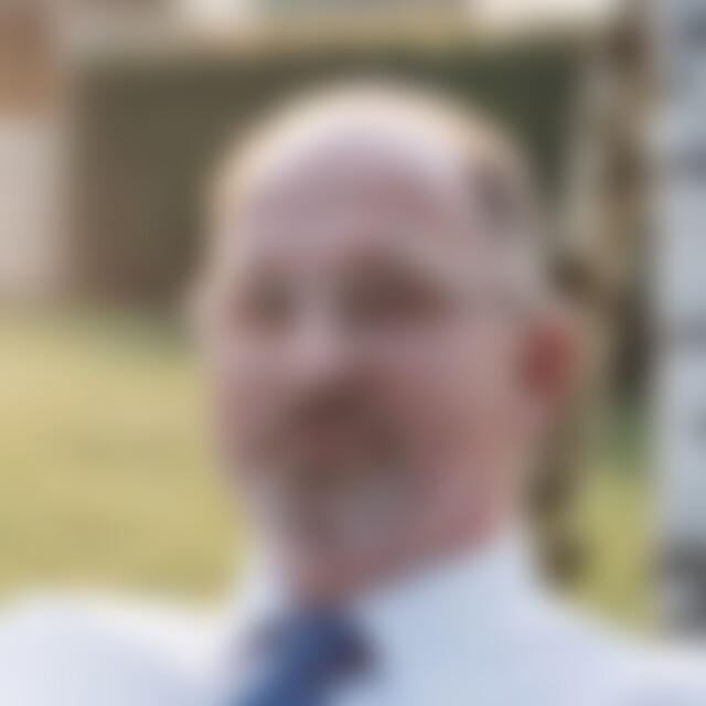Pawel (62) aus Berlin - Tegelort