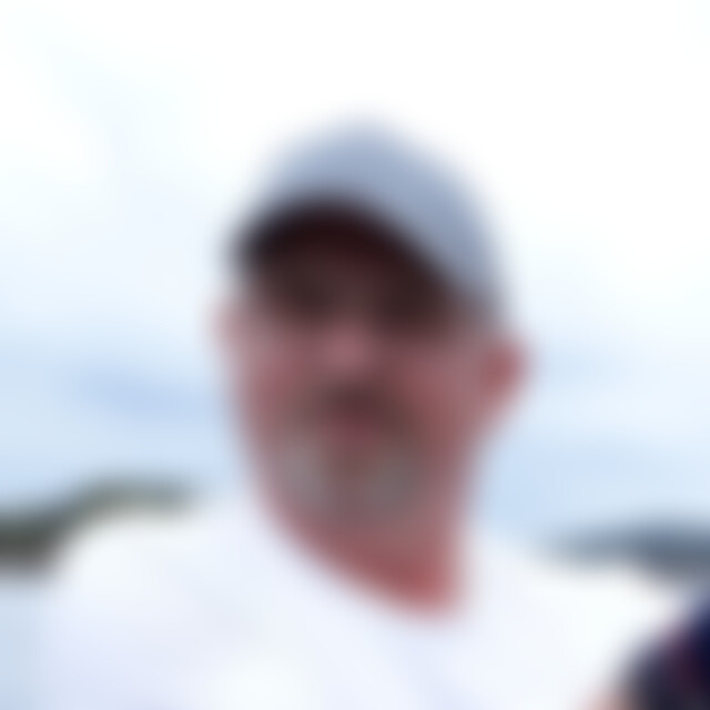 Pawel (62) aus Berlin - Tegelort
