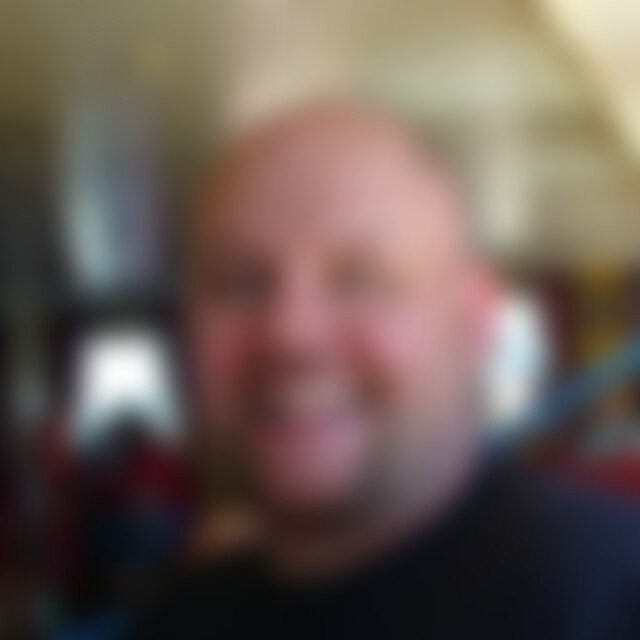 Markus7 (47) aus Basdahl