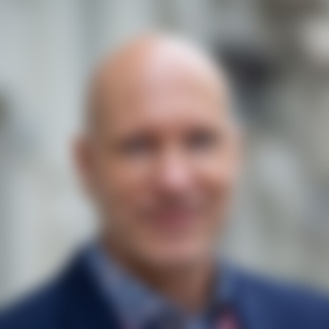 Felix68 (57) aus Berlin