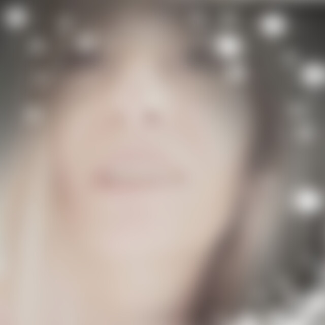 naughtybutnice (56) aus Krüzen