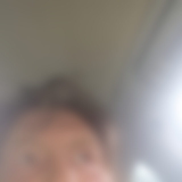 janpiere (63) aus braunfels