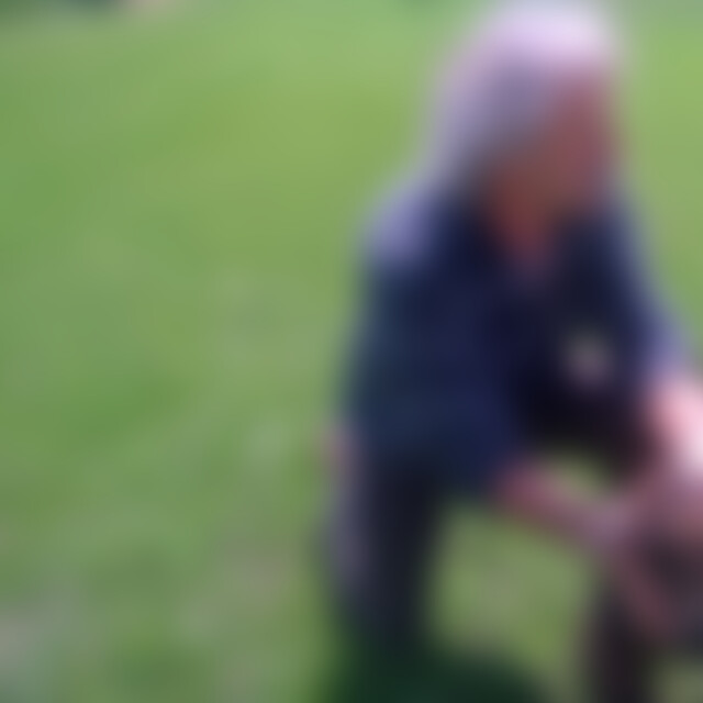 Urlauber53 (62) aus Niedersachsen