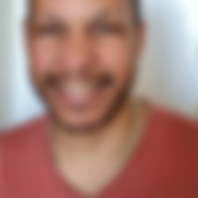 Jimy (56) aus Berlin