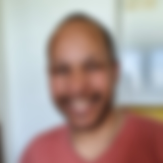 Jimy (56) aus Berlin