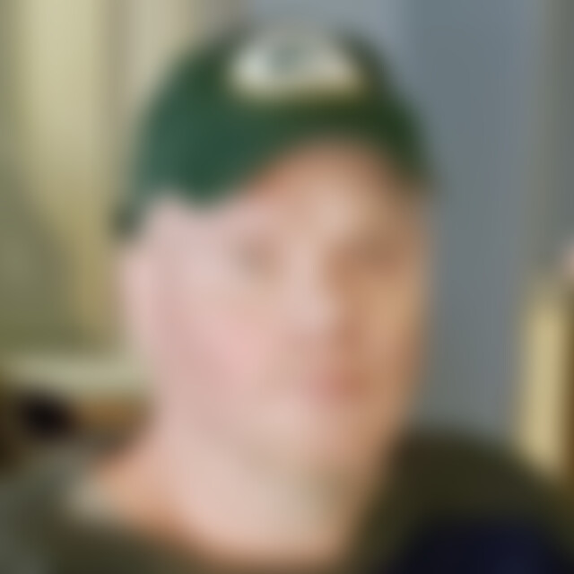 CasiRo (47) aus Wetzlar