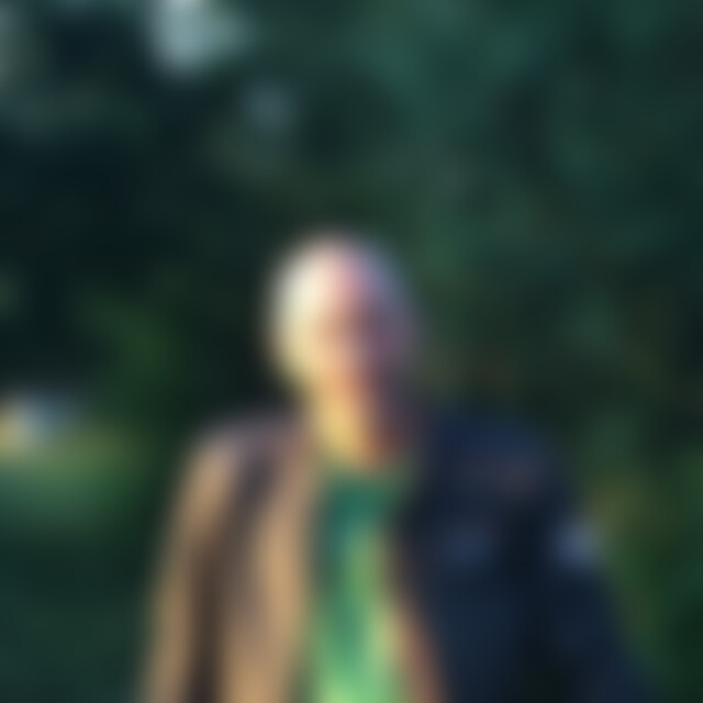 Romey (61) aus Erfurt
