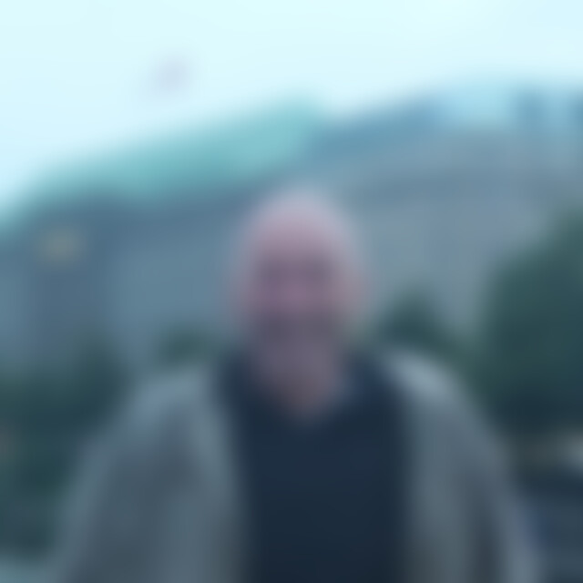 Romey (61) aus Erfurt