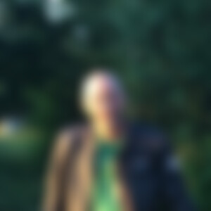 Romey (61) aus Erfurt