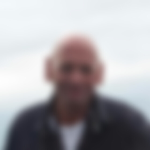 Toretto (61) aus Augsburg