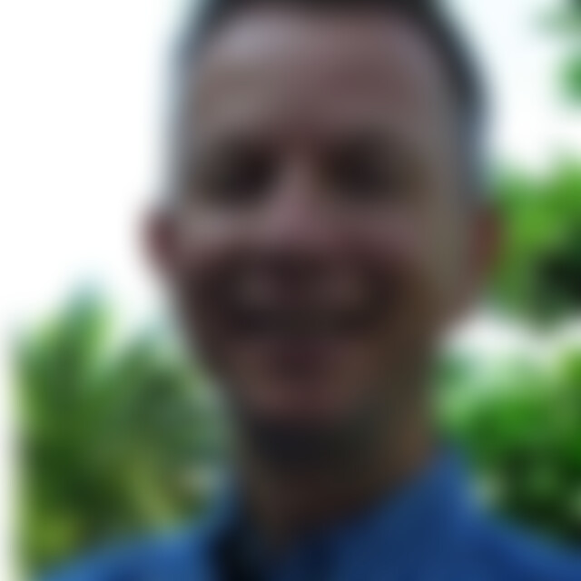 SpanienFan (59) aus Bayreuth