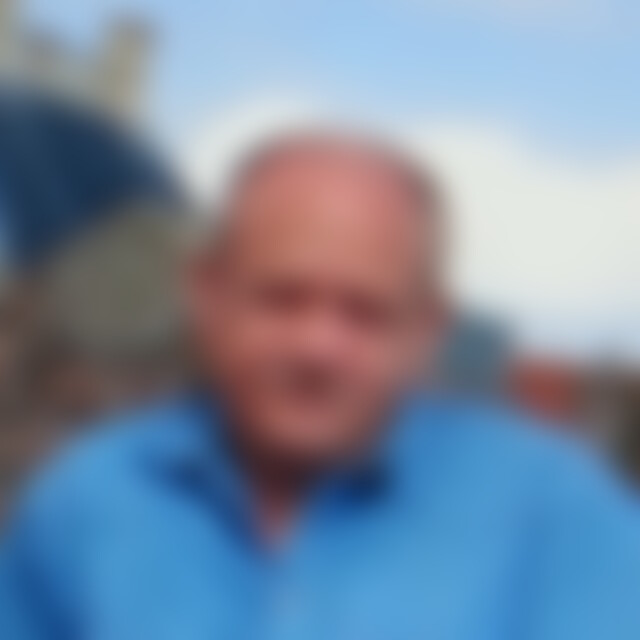 kalle1957 (69) aus Grevenbroich