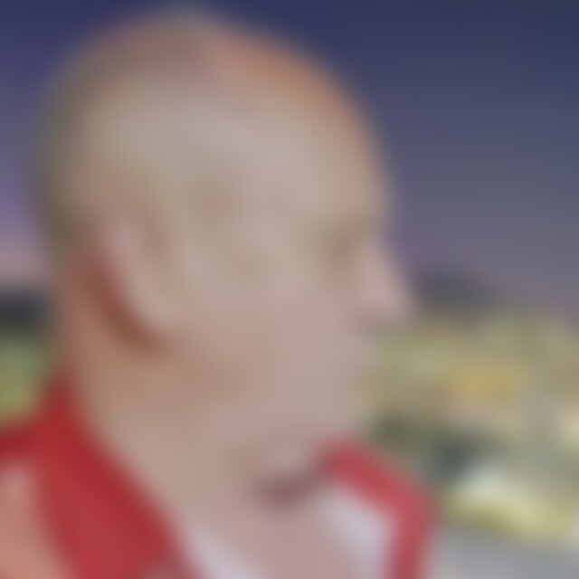 kalle1957 (69) aus Grevenbroich