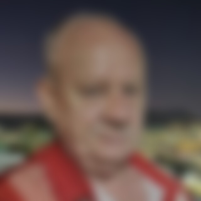 kalle1957 (69) aus Grevenbroich