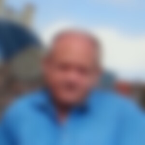 kalle1957 (69) aus Grevenbroich