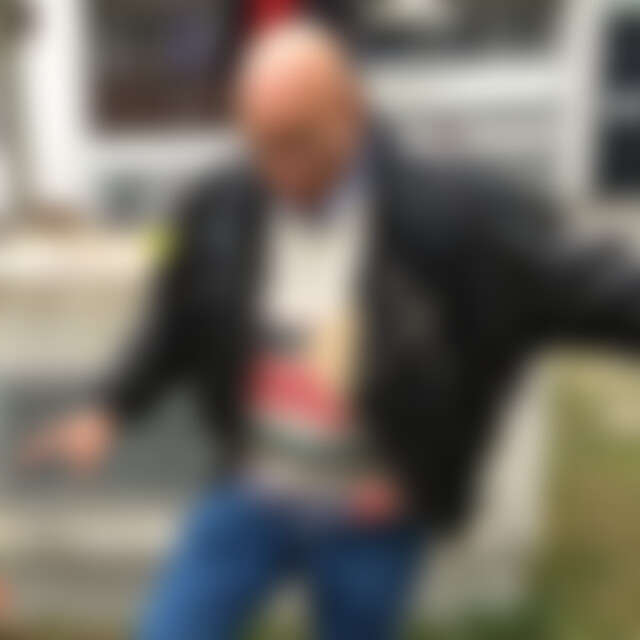 OlafMaier (61) aus Stubenberg