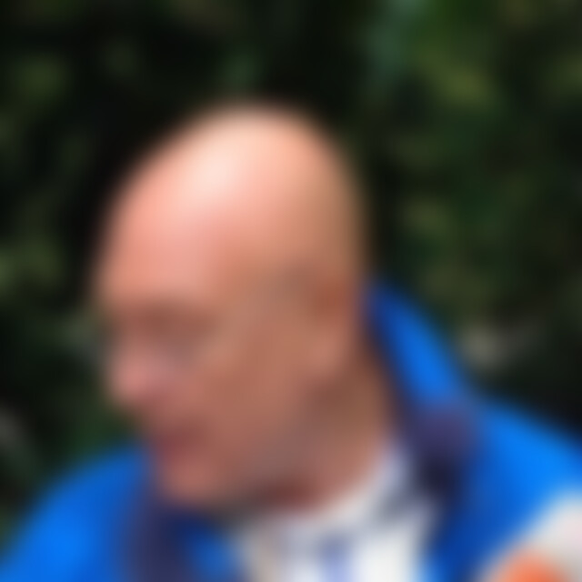 OlafMaier (61) aus Stubenberg