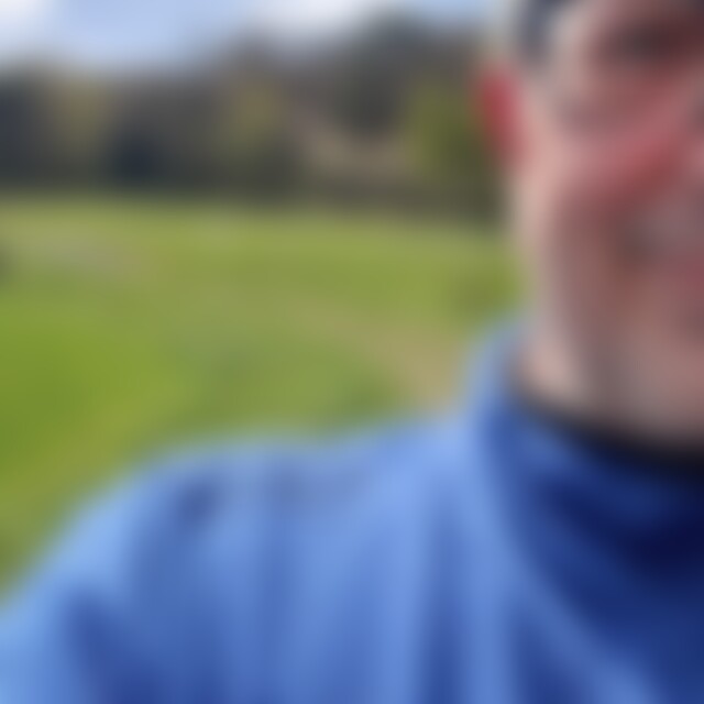 LachenIstAnsteckend (62) aus Rhein-Lahn-Kreis
