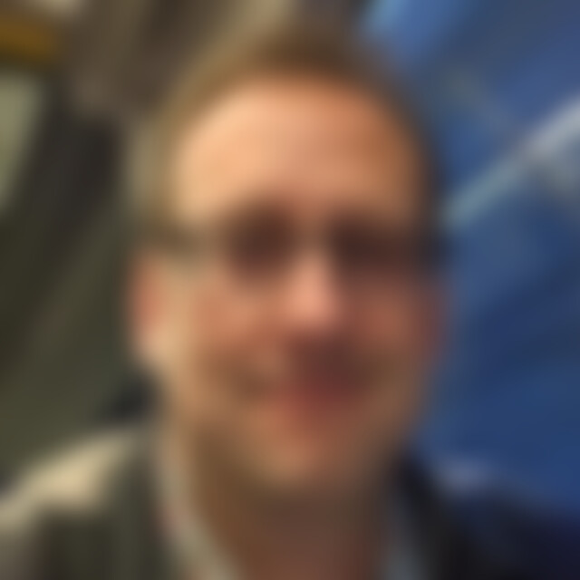 Christain212 (63) aus Stuttgart