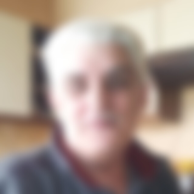 Sorin60 (64) aus bochum wattenscheid
