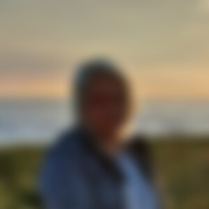 Oberschlesierin (54) aus Erkrath
