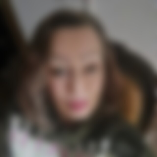 Ully (68) aus Wölfersheim