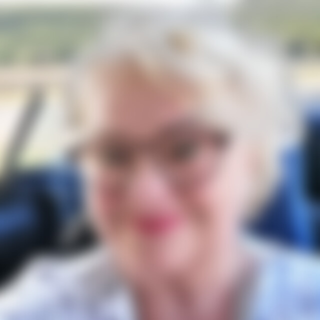 ilvolo (65) aus Bad Driburg