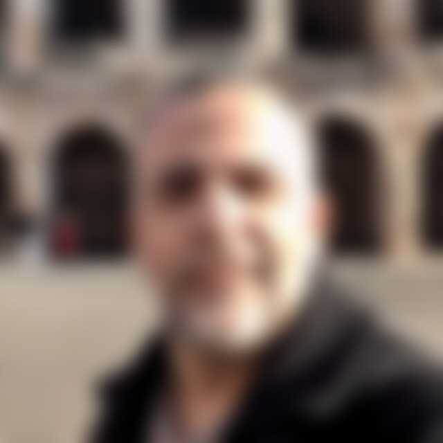 Alias2020 (55) aus Villingen Schwenning