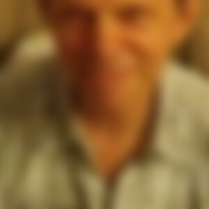 Tantrana (70) aus Trier