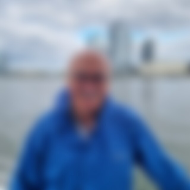 peterhans (74) aus Wangen im Allgäu