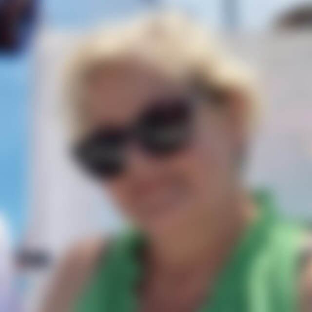 ananer (68) aus Bonn
