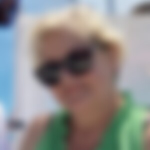 ananer (68) aus Bonn