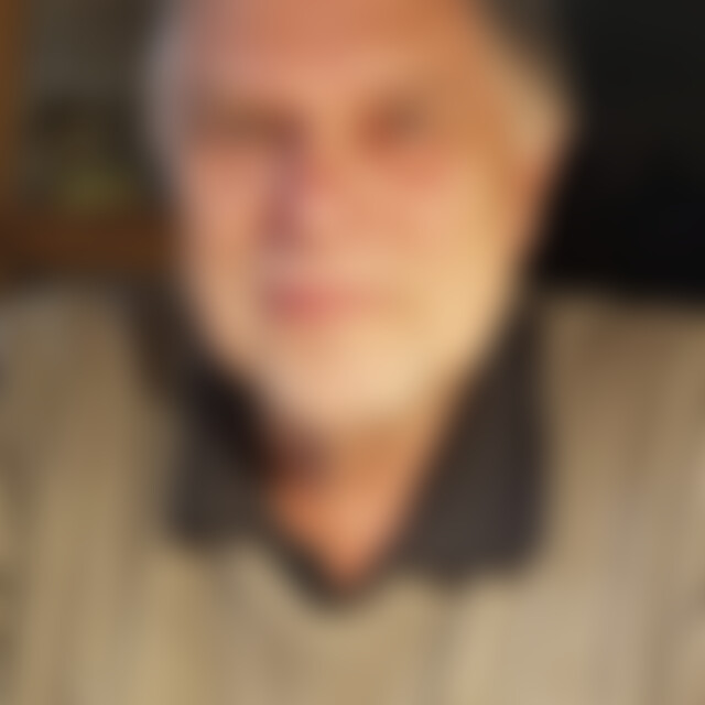 Jospi (75) aus Burgkunstadt