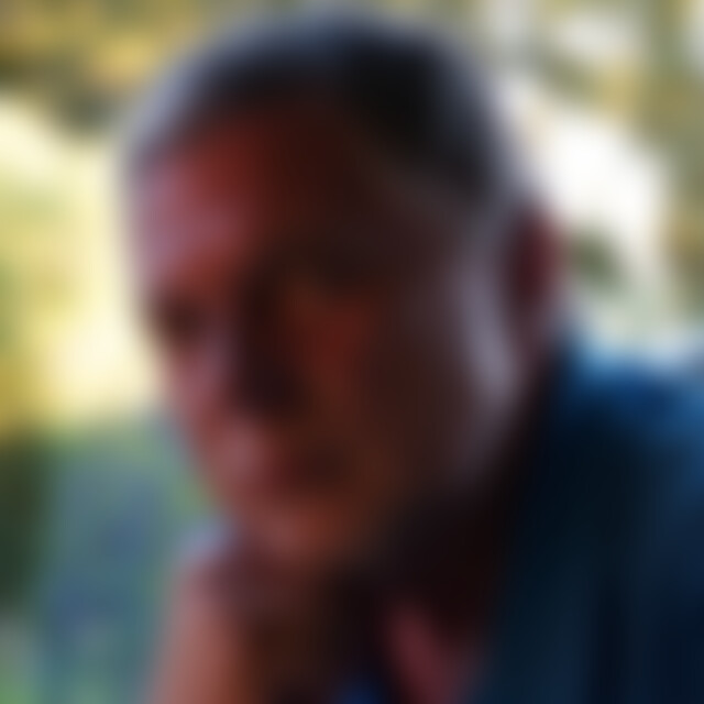 Jospi (75) aus Burgkunstadt