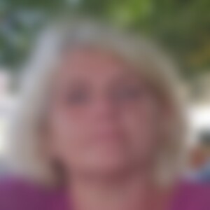 Rosel (60) aus Aschaffenburg