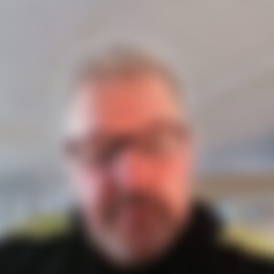Rossignol (59) aus Zolling