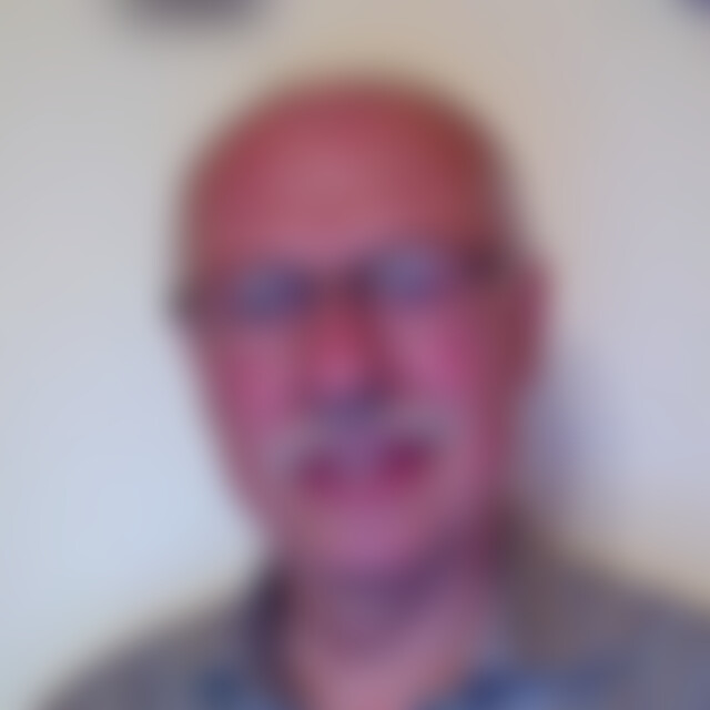 wolfdr (75) aus Wuppertal