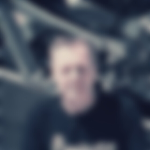 egon3 (62) aus Gotha
